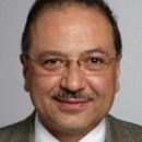 Dr. Sherif Heiba, MD - Physicians & Surgeons