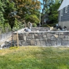 Visione Landscaping Inc gallery