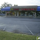 Plaza Package Store - Liquor Stores