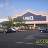 Lowe's Home Improvement gallery