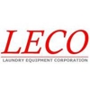 Laundry Equipment Corp gallery