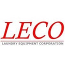 Laundry Equipment Corp - Coin Operated Washers & Dryers