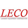 Laundry Equipment Corp