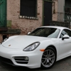 Porsche of Princeton gallery