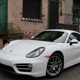 Porsche of Princeton
