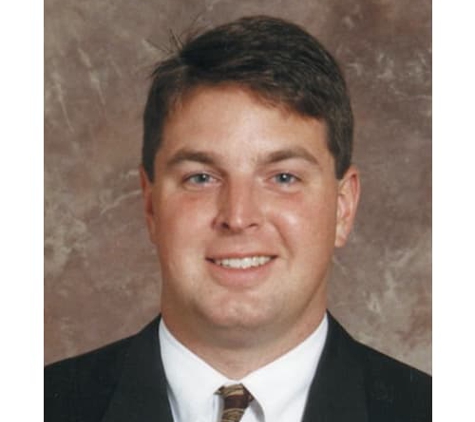 Tim Curry - State Farm Insurance Agent - Elmhurst, IL