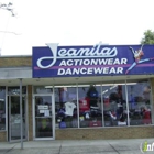 Jeanitas Dance & Actionwear