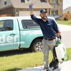 Alder Pest Control