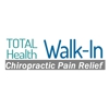 Total Health Walk-In Chiropractic gallery