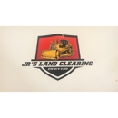 JR's Land Clearing, LLC - Excavation Contractors