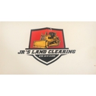 JR's Land Clearing, LLC