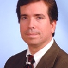 Dr. Jorge L. Diez, MD