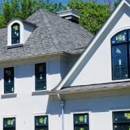 Plaster Pro Stucco Contractors LLC - Stucco & Exterior Coating Contractors