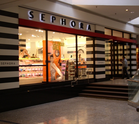 Sephora - Schaumburg, IL