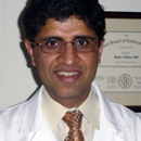 Batra Rajeev MD - Physicians & Surgeons