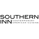 Southern Inn Catering - Restaurants