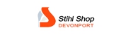 Stihl Shop Devonport - Cleaning - Home