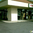 Video Town & Wireless - Video Equipment & Supplies-Renting & Leasing