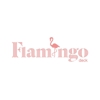 Flamingo Deck gallery