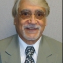 A. Mossahebi, MD, Faap - Physicians & Surgeons