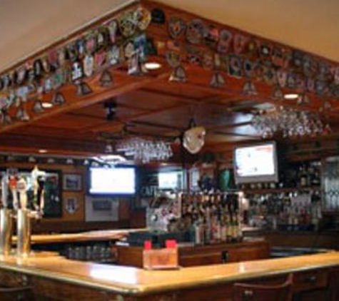 O'Hara's Restaurant and Pub - New York, NY