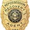 Rapid Response Recovery gallery