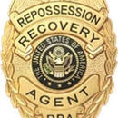 Rapid Response Recovery - Towing