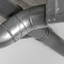 Ecco Air - Air Duct Cleaning