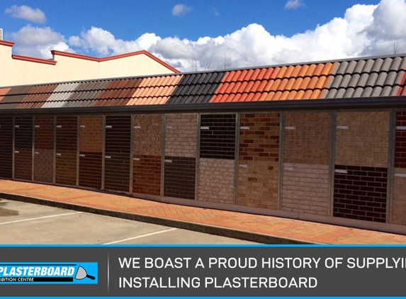 Tilstons Plasterboard - Orange, NSW. We Boast A Proud History Of Supplying And Installing Plasterboard