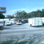 Fred's Truck Accessories & Trailers