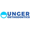 Unger Orthodontics - now part of Amazing Smiles Orthodontics gallery