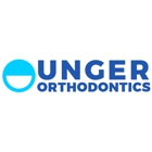 Unger Orthodontics - now part of Amazing Smiles Orthodontics