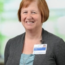 Deborah Ross, MD - Physicians & Surgeons, Psychiatry