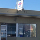 Interstate Insurance Services - Insurance