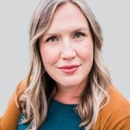 Alyssa M. Sutton, FNP - Physicians & Surgeons, Neurology
