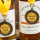 Muddy River Distillery