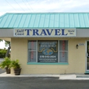 Gulf Coast Travel World Inc - Sightseeing Tours
