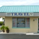 Gulf Coast Travel World Inc