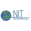 NIT Enterprises gallery