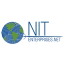 NIT Enterprises - Craft Supplies