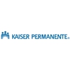 Kaiser Permanente - Downey Medical Center gallery