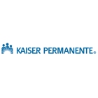 Kaiser Permanente Carmel Valley Medical Offices