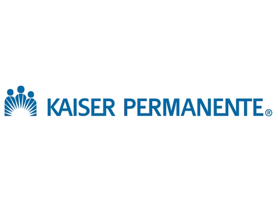 Kaiser Permanente - Downey Medical Center - Downey, CA