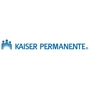 Kaiser Permanente Bonita Medical Offices