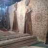 Persico Oriental Rugs Inc gallery