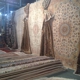 Persico Oriental Rugs Inc