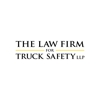 The Law Firm for Truck Safety - Columbus gallery