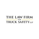 The Law Firm For Truck Safety - Tennessee