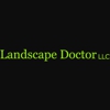 Landscape Doctor gallery