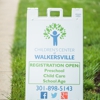 Children's Center of Walkersville, LLC gallery